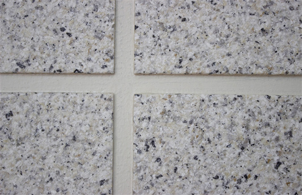 仿石漆和真石漆有什麽關系